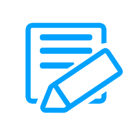 Временная Регистрация в Смоленской области Временная Прописка в Смоленской области