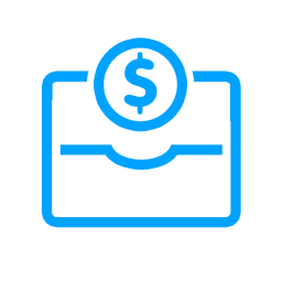 Временная Регистрация в Смоленской области Временная Прописка в Смоленской области